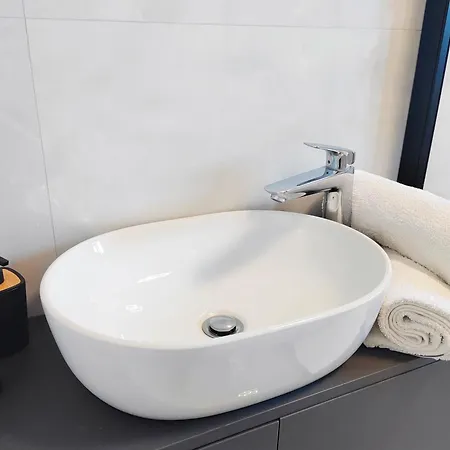 Sea Level With Beautiful View, Medveja *