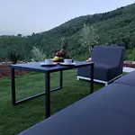 Villa Sea Level With Beautiful View, Medveja