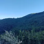 Villa Sea Level With Beautiful View, Medveja Lovran