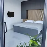 Villa Sea Level With Beautiful View, Medveja *
