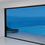 Sea Level With Beautiful View, Medveja *
