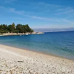 Sea Level With Beautiful View, Medveja Lovran